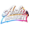 Ashimarket